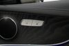 Mercedes-Benz E Class E220d AMG Line 2dr 9G-Tronic