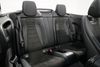 Mercedes-Benz E Class E220d AMG Line 2dr 9G-Tronic