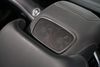 Mercedes-Benz E Class E220d AMG Line 2dr 9G-Tronic
