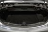 Mercedes-Benz E Class E220d AMG Line 2dr 9G-Tronic