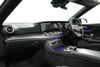 Mercedes-Benz E Class E220d AMG Line 2dr 9G-Tronic