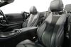 Mercedes-Benz E Class E220d AMG Line 2dr 9G-Tronic