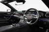 Mercedes-Benz E Class E220d AMG Line 2dr 9G-Tronic