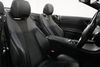 Mercedes-Benz E Class E220d AMG Line 2dr 9G-Tronic