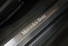 Mercedes-Benz E Class E220d AMG Line 2dr 9G-Tronic