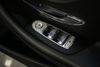 Mercedes-Benz E Class E220d AMG Line 2dr 9G-Tronic