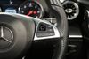Mercedes-Benz E Class E220d AMG Line 2dr 9G-Tronic