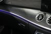 Mercedes-Benz E Class E220d AMG Line 2dr 9G-Tronic