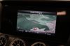 Mercedes-Benz E Class E220d AMG Line 2dr 9G-Tronic