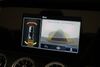 Mercedes-Benz E Class E220d AMG Line 2dr 9G-Tronic