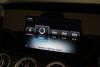 Mercedes-Benz E Class E220d AMG Line 2dr 9G-Tronic