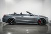 Mercedes-Benz E Class E220d AMG Line 2dr 9G-Tronic