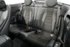 Mercedes-Benz E Class E220d AMG Line 2dr 9G-Tronic