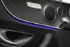 Mercedes-Benz E Class E220d AMG Line 2dr 9G-Tronic
