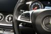 Mercedes-Benz E Class E220d AMG Line 2dr 9G-Tronic