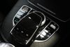 Mercedes-Benz E Class E220d AMG Line 2dr 9G-Tronic