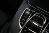 Mercedes-Benz E Class E220d AMG Line 2dr 9G-Tronic