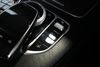 Mercedes-Benz E Class E220d AMG Line 2dr 9G-Tronic