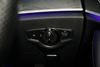 Mercedes-Benz E Class E220d AMG Line 2dr 9G-Tronic