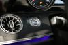 Mercedes-Benz E Class E220d AMG Line 2dr 9G-Tronic