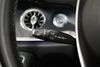 Mercedes-Benz E Class E220d AMG Line 2dr 9G-Tronic