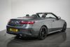Mercedes-Benz E Class E220d AMG Line 2dr 9G-Tronic