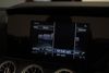 Mercedes-Benz E Class E220d AMG Line 2dr 9G-Tronic