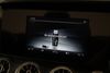Mercedes-Benz E Class E220d AMG Line 2dr 9G-Tronic