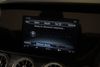 Mercedes-Benz E Class E220d AMG Line 2dr 9G-Tronic