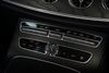 Mercedes-Benz E Class E220d AMG Line 2dr 9G-Tronic