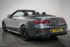 Mercedes-Benz E Class E220d AMG Line 2dr 9G-Tronic