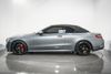 Mercedes-Benz E Class E220d AMG Line 2dr 9G-Tronic