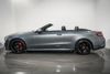 Mercedes-Benz E Class E220d AMG Line 2dr 9G-Tronic
