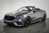 Mercedes-Benz E Class E220d AMG Line 2dr 9G-Tronic