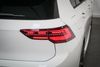 Volkswagen Golf 2.0 TSI 320 R 4Motion 5dr DSG
