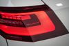 Volkswagen Golf 2.0 TSI 320 R 4Motion 5dr DSG