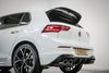 Volkswagen Golf 2.0 TSI 320 R 4Motion 5dr DSG
