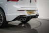 Volkswagen Golf 2.0 TSI 320 R 4Motion 5dr DSG
