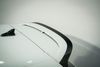 Volkswagen Golf 2.0 TSI 320 R 4Motion 5dr DSG