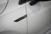 Volkswagen Golf 2.0 TSI 320 R 4Motion 5dr DSG