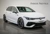 Volkswagen Golf 2.0 TSI 320 R 4Motion 5dr DSG
