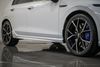 Volkswagen Golf 2.0 TSI 320 R 4Motion 5dr DSG