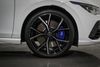 Volkswagen Golf 2.0 TSI 320 R 4Motion 5dr DSG