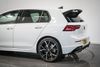 Volkswagen Golf 2.0 TSI 320 R 4Motion 5dr DSG