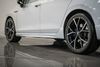 Volkswagen Golf 2.0 TSI 320 R 4Motion 5dr DSG