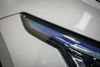 Volkswagen Golf 2.0 TSI 320 R 4Motion 5dr DSG