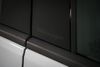 Volkswagen Golf 2.0 TSI 320 R 4Motion 5dr DSG