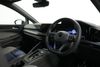 Volkswagen Golf 2.0 TSI 320 R 4Motion 5dr DSG