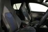 Volkswagen Golf 2.0 TSI 320 R 4Motion 5dr DSG