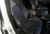 Volkswagen Golf 2.0 TSI 320 R 4Motion 5dr DSG